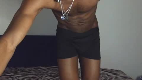 Karrin909 online show from February 20, 2026, 5:24 pm