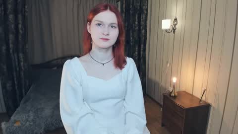 Snapshot of karrispach chatting on February 18, 2026, 4:25 pm Nicole online show from February 18, 2026, 4:25 pm