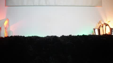 Snapshot of karsynjayde chatting on October 2, 2025, 11:34 pm Karsyn online show from October 2, 2025, 11:34 pm