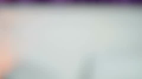 Snapshot of karsynjayde chatting on October 18, 2025, 9:48 pm Karsyn online show from October 18, 2025, 9:48 pm