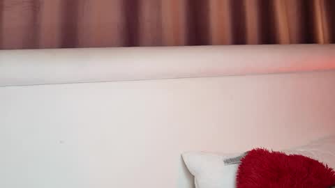  Karsyn  online show from January 10, 2026, 8:21 pm