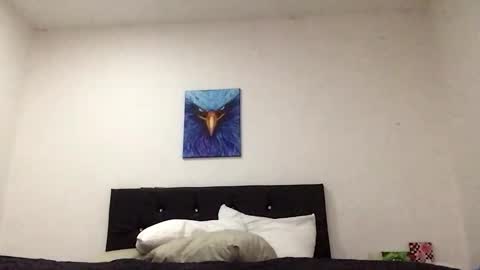 Karu online show from January 8, 2025, 2:46 am