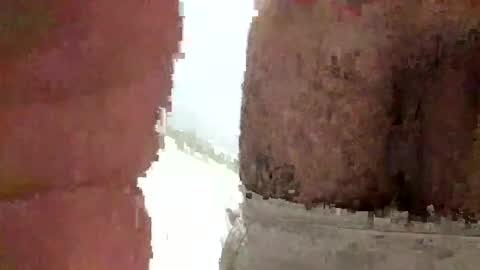 Karu online show from January 13, 2025, 10:45 pm