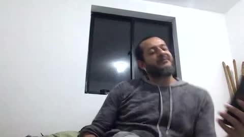 Karu online show from February 14, 2025, 1:23 am