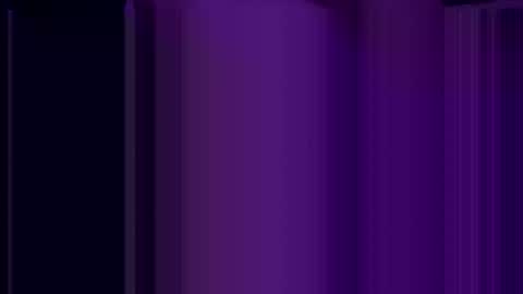 karwow10 online show from January 9, 2026, 3:42 am