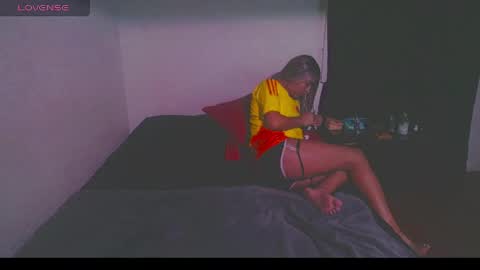 Snapshot of kary_blush chatting on April 29, 2026, 4:27 am kary_blush online show from April 29, 2026, 4:27 am