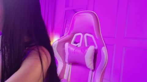 Kary  online show from May 22, 2026, 2:51 am