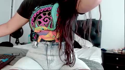 Snapshot of kary_montero chatting on September 15, 2025, 2:39 pm karime online show from September 15, 2025, 2:39 pm