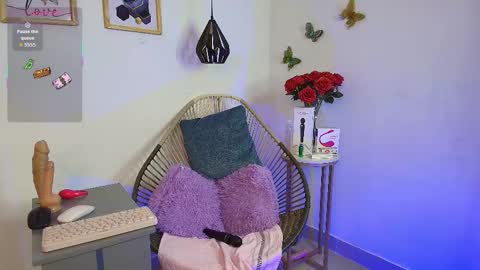 KARY online show from February 27, 2026, 2:50 pm