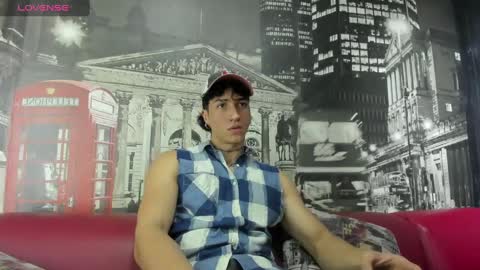 ---Kary--- online show from March 4, 2025, 4:17 am