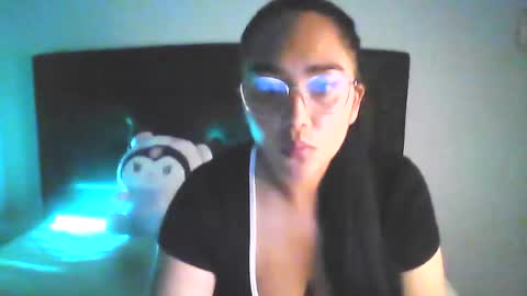 karyriot online show from July 3, 2026, 3:02 am