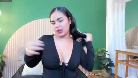 Snapshot of karytorres chatting on June 20, 2026, 7:05 pm Kary online show from June 20, 2026, 7:05 pm