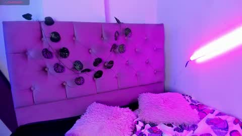 Snapshot of karyy_ chatting on December 19, 2024, 7:07 am Karyy online show from December 19, 2024, 7:07 am