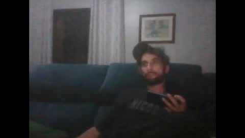 kasadocarente online show from September 17, 2025, 6:37 am