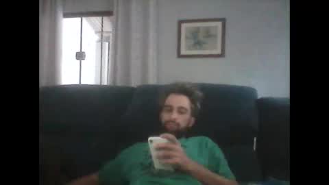 kasadocarente online show from September 21, 2025, 3:35 pm