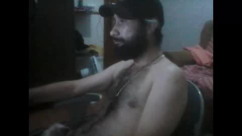 kasadocarente online show from December 2, 2025, 3:01 am