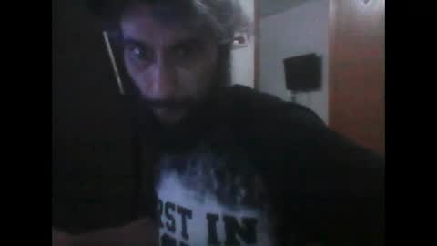 kasadocarente online show from December 20, 2025, 7:04 am