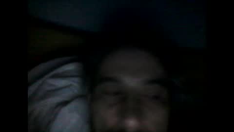 kasadocarente online show from March 22, 2026, 8:29 am