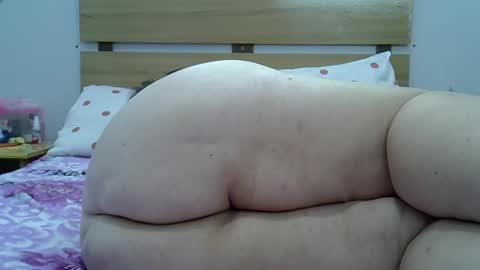 Bianca online show from December 12, 2024, 12:59 am