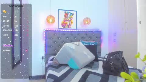  Kasandra  online show from November 23, 2025, 11:26 pm