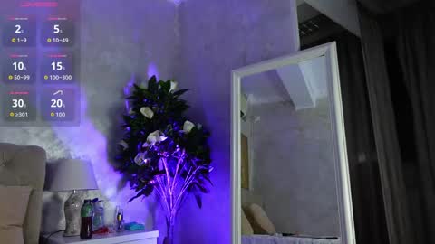 Kass online show from March 24, 2026, 4:39 am