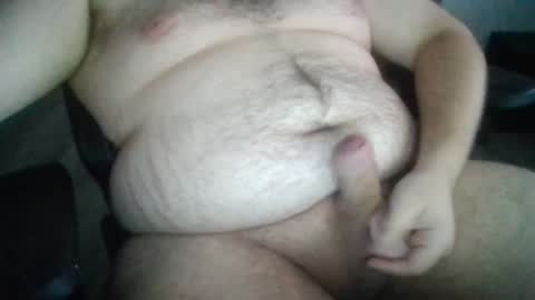 kashima01 online show from December 8, 2024, 10:25 pm