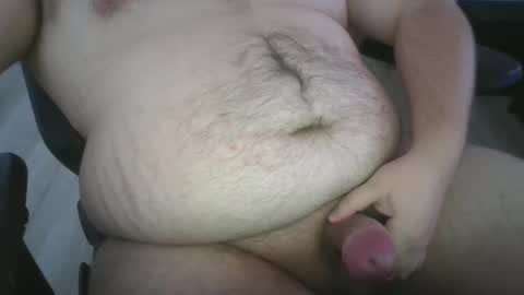 kashima01 online show from December 12, 2024, 12:44 pm