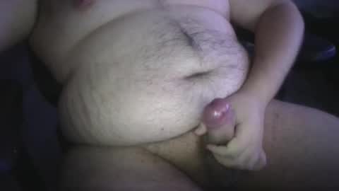 kashima01 online show from January 4, 2025, 10:13 pm