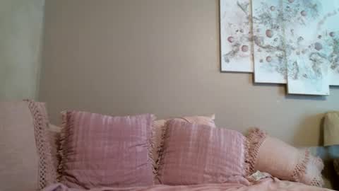 kashmoniy online show from February 18, 2025, 10:25 pm