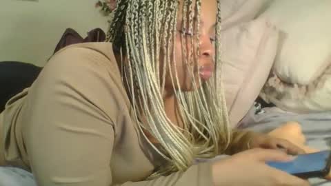 kashmoniy online show from March 5, 2025, 1:21 am