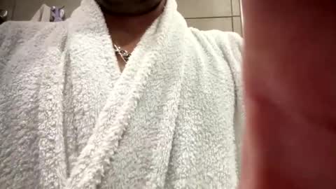 kashonab24 online show from October 27, 2025, 8:13 pm