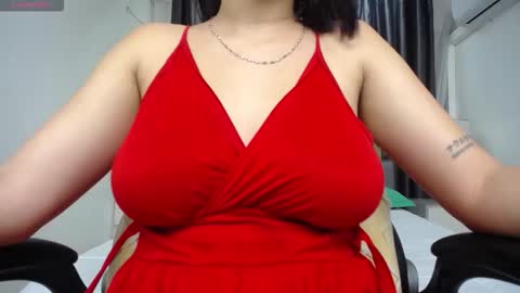 kasvhi online show from March 20, 2026, 1:38 pm