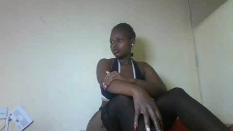 kashy_ online show from June 23, 2026, 6:44 am