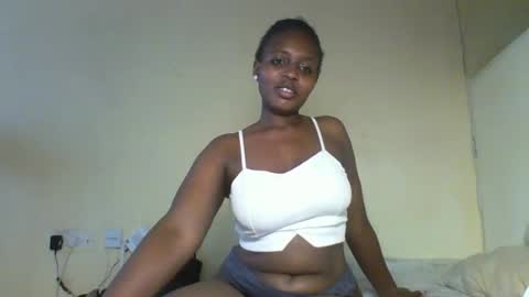kashy_ online show from June 27, 2026, 12:22 pm