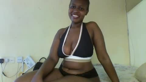 kashy_ online show from June 29, 2026, 10:15 am