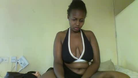 kashy_ online show from June 30, 2026, 10:33 pm