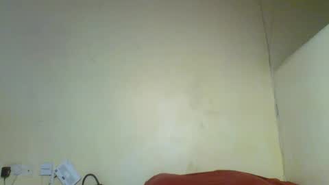 kashy_ online show from July 12, 2026, 7:10 am