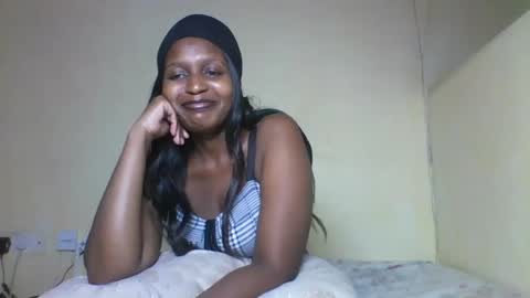 kashy_ online show from July 22, 2026, 9:06 pm