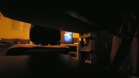 Stojko online show from January 2, 2025, 8:46 pm