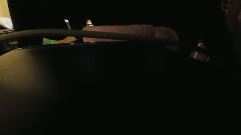 Stojko online show from October 19, 2025, 11:44 am