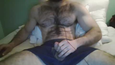 Snapshot of kasparwynd27 chatting on November 7, 2025, 10:32 pm kasparwynd27 online show from November 7, 2025, 10:32 pm