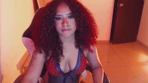 Kass online show from June 24, 2026, 1:48 am