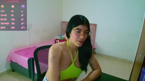 Kassandra online show from May 19, 2026, 12:00 pm