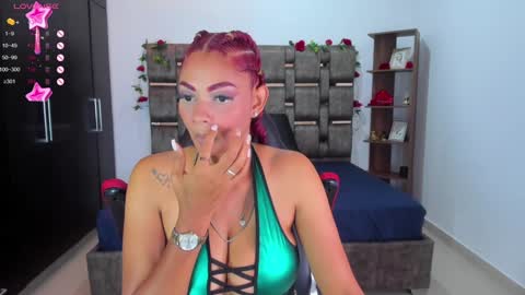 Kassandra online show from December 28, 2024, 8:26 am