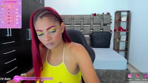 Kassandra online show from February 7, 2025, 3:55 am