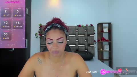 Kassandra online show from February 11, 2025, 8:48 am