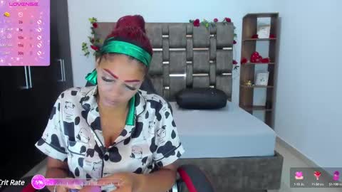 Kassandra online show from February 12, 2025, 3:51 am