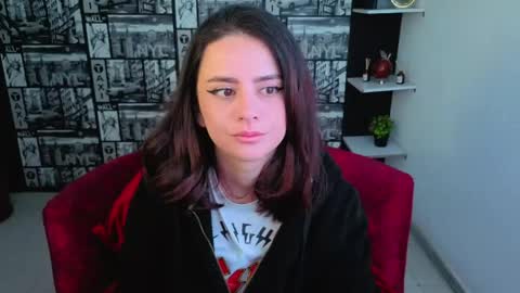 Snapshot of kassandra_james chatting on June 2, 2026, 11:12 am kassandra james online show from June 2, 2026, 11:12 am