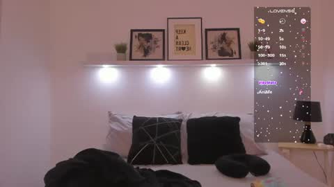Snapshot of kassandra_nasty chatting on July 18, 2026, 1:54 am .Lovense is active There are legends that in this room all your wis hes can come true Private is Open online show from July 18, 2026, 1:54 am
