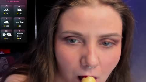 Kassandra online show from May 26, 2026, 3:30 pm